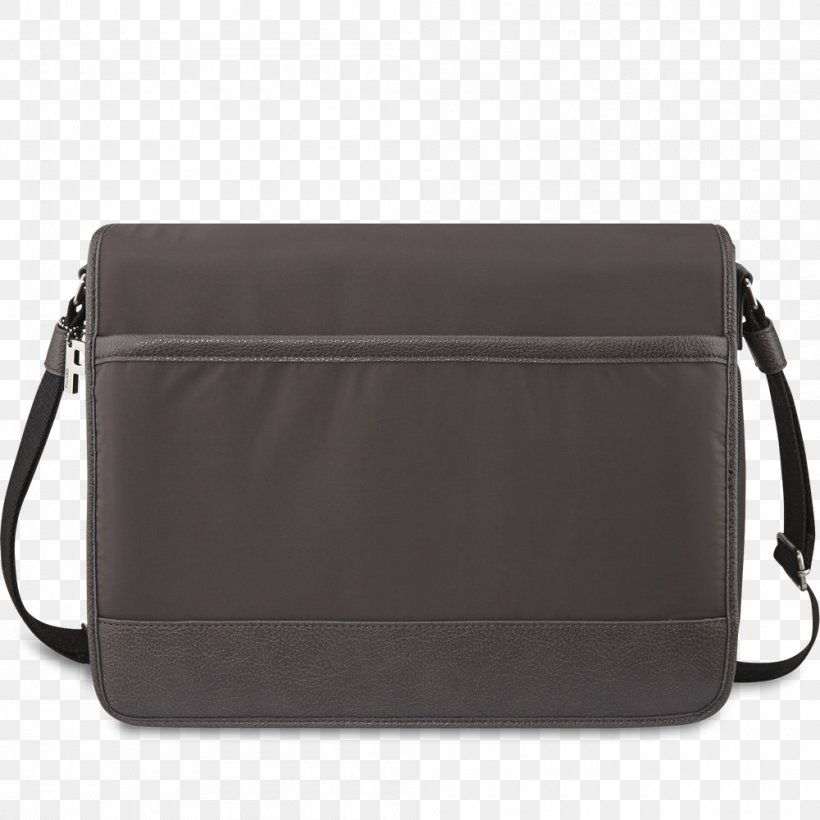 Messenger Bags Handbag Leather Backpack, PNG, 1000x1000px, Messenger Bags, Backpack, Bag, Baggage, Black Download Free