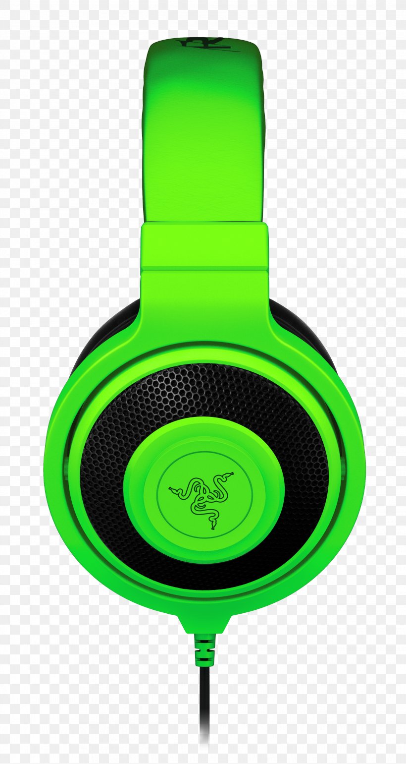Microphone Headphones Razer Inc. Video Game Phone Connector, PNG, 2638x4960px, Microphone, Analog Signal, Audio, Audio Equipment, Electronic Device Download Free