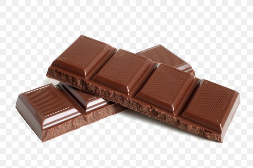 Milkshake Chocolate Bar Praline Candy, PNG, 1024x683px, Milkshake, Candy, Chocolate, Chocolate Bar, Cocoa Solids Download Free