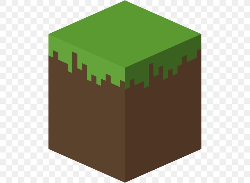 Minecraft Xbox 360 Clip Art, PNG, 503x600px, Minecraft, Box, Grass, Green, Markus Persson Download Free