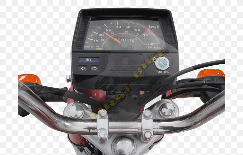 Moped Scooter Motorcycle Wheel Bicycle, PNG, 700x525px, Moped, Autofelge, Automotive Exterior, Bicycle, Capacitor Discharge Ignition Download Free