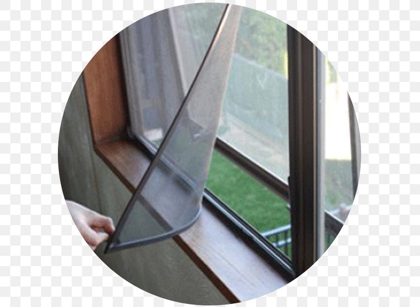 Mosquito Window Screens Insect Screen Door, PNG, 600x600px, Mosquito, Craft Magnets, Curtain, Daylighting, Door Download Free