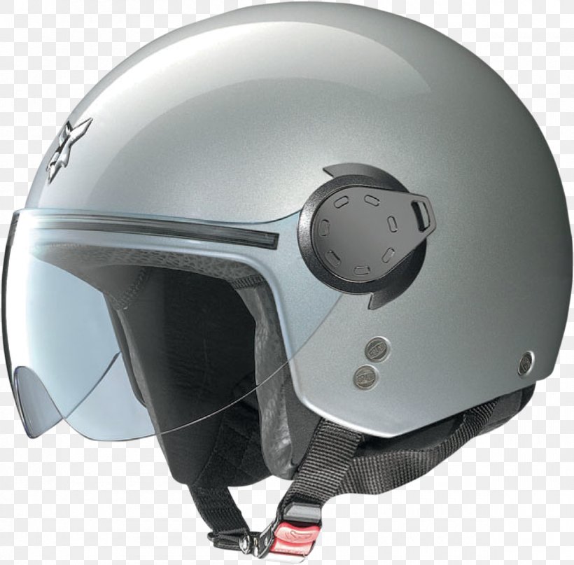 Motorcycle Helmets Nolan Helmets Integraalhelm Jethelm, PNG, 1200x1181px, Motorcycle Helmets, Arai Helmet Limited, Bicycle Clothing, Bicycle Helmet, Bicycle Helmets Download Free