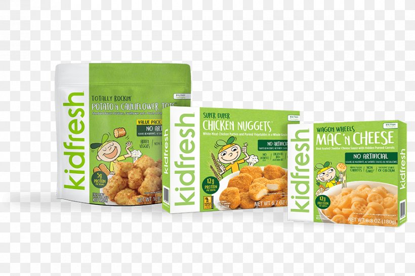 Natural Foods Chicken Nugget Kidfresh Convenience Food, PNG, 900x600px, Natural Foods, Chicken Nugget, Convenience, Convenience Food, Eating Download Free