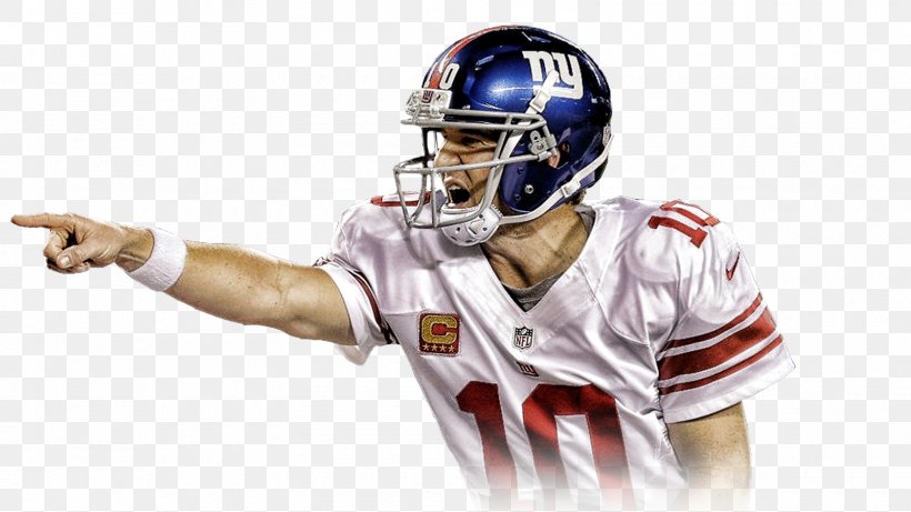 New York Giants Sport American Football Protective Gear American Football Helmets, PNG, 1600x900px, New York Giants, American Football, American Football Helmets, American Football Protective Gear, Archie Manning Download Free