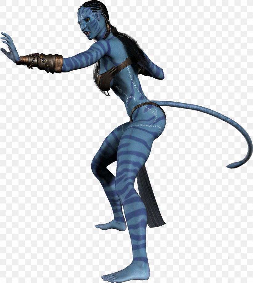 Neytiri YouTube Blog Animation, PNG, 1100x1232px, 3d Modeling, Neytiri, Action Figure, Animal Figure, Animation Download Free