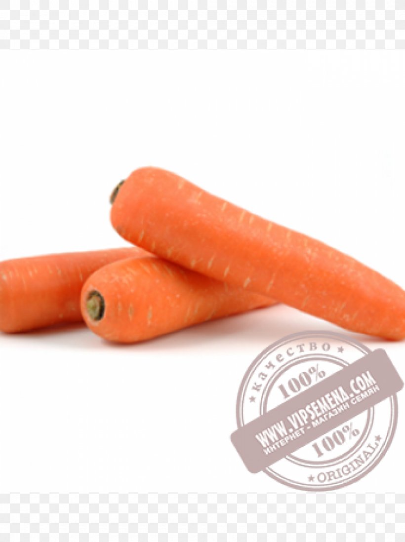 Organic Food Juice Carrot Ardis Vegetable, PNG, 1000x1340px, Organic Food, Ardis, Baby Carrot, Carrot, Carrot Juice Download Free