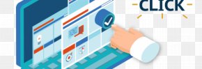 Marketing - Pay-per-click Search Advertising Marketing Advertising Campaign PNG