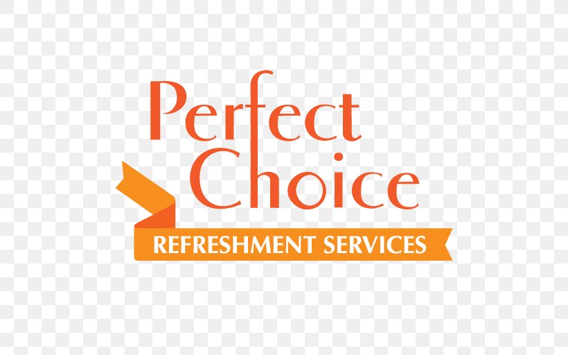 Perfect Choice Refreshment Services Coffee Service Miami U.S. Century Bank, PNG, 512x512px, Perfect Choice Refreshment Services, Area, Brand, Coffee Service, Doral Download Free