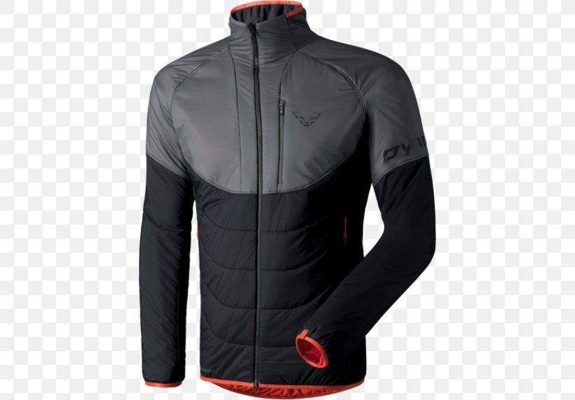 PrimaLoft Jacket Hood Clothing Ski Suit, PNG, 570x570px, Primaloft, Black, Clothing, Daunenjacke, Down Feather Download Free