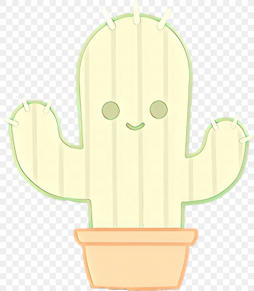 Product Design Finger Cartoon Character, PNG, 1024x1172px, Finger, Cactus, Cartoon, Caryophyllales, Character Download Free