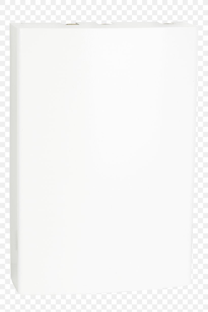 Rectangle, PNG, 1280x1920px, Rectangle, White Download Free