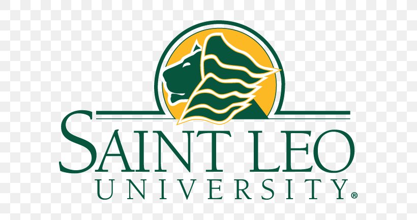 Saint Leo University Saint Leo Lions Men's Basketball Logo College, PNG, 720x433px, Saint Leo University, Alumnus, Area, Brand, Business Download Free