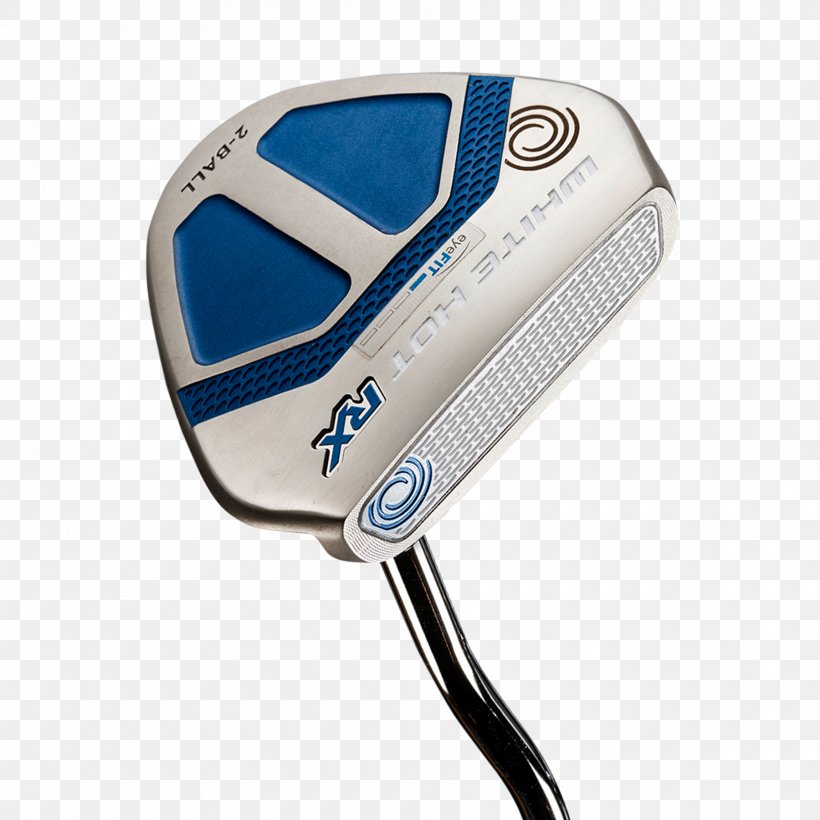 Sand Wedge Putter Golf Clubs, PNG, 1800x1800px, Wedge, Callaway Golf Company, Golf, Golf Club, Golf Clubs Download Free