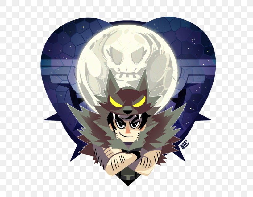 Skullgirls Video Game Minecraft, PNG, 600x640px, Watercolor, Cartoon, Flower, Frame, Heart Download Free