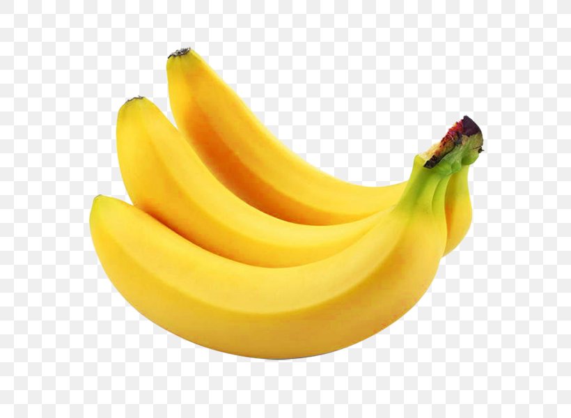 Smoothie Milkshake Banana Flavor Fruit, PNG, 600x600px, Smoothie, Banana, Banana Chip, Banana Family, Banana Leaf Download Free