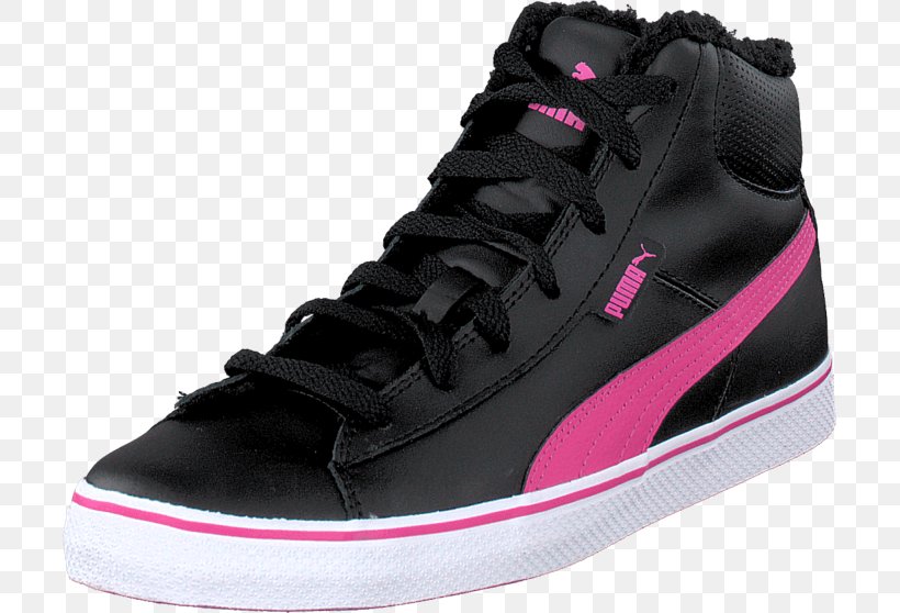 Sneakers Puma Shoe Adidas Vans, PNG, 705x558px, Sneakers, Adidas, Asics, Athletic Shoe, Basketball Shoe Download Free