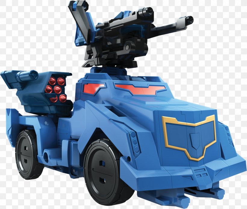 Soundwave Optimus Prime Transformers: Fall Of Cybertron Laserbeak, PNG, 1200x1013px, Soundwave, Action Toy Figures, Armored Car, Autobot, Car Download Free