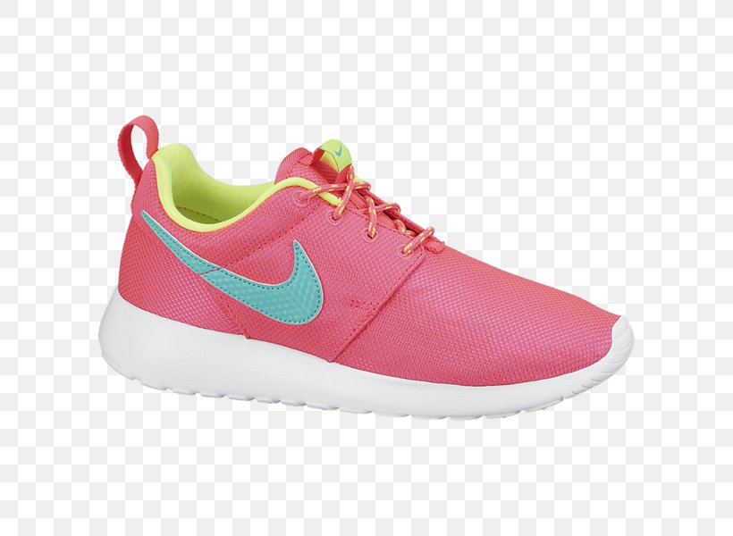 Sports Shoes Sportswear Nike Running, PNG, 600x600px, Sports Shoes, Athletic Shoe, Basketball Shoe, Blue Sportswear, Bluza Download Free