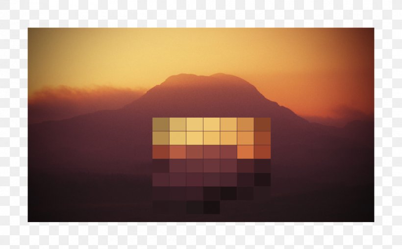 Sunrise Sky Sunset Horizon Dawn, PNG, 1044x648px, Sunrise, Dawn, Evening, Heat, Horizon Download Free