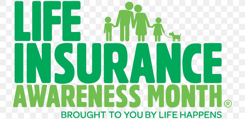 Term Life Insurance Transamerica Corporation, PNG, 744x401px, Life Insurance, Awareness, Brand, Color, Death Download Free