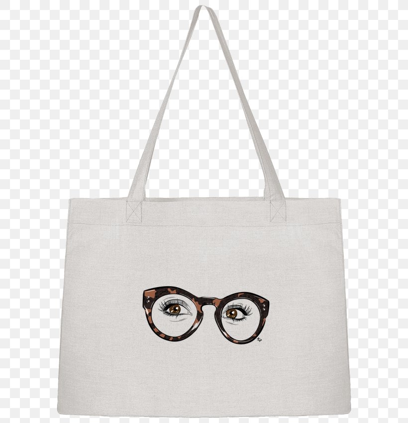 Tote Bag Handbag Messenger Bags Shoulder, PNG, 690x850px, Tote Bag, Bag, Eyewear, Fashion Accessory, Glasses Download Free