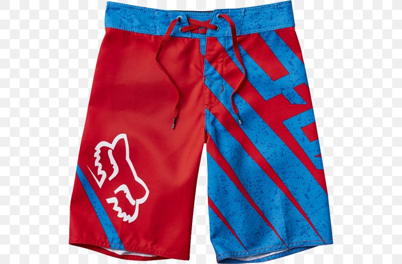 Trunks Swim Briefs Boardshorts T-shirt Swimsuit, PNG, 540x540px, Trunks, Active Shorts, Blue, Boardshorts, Clothing Download Free