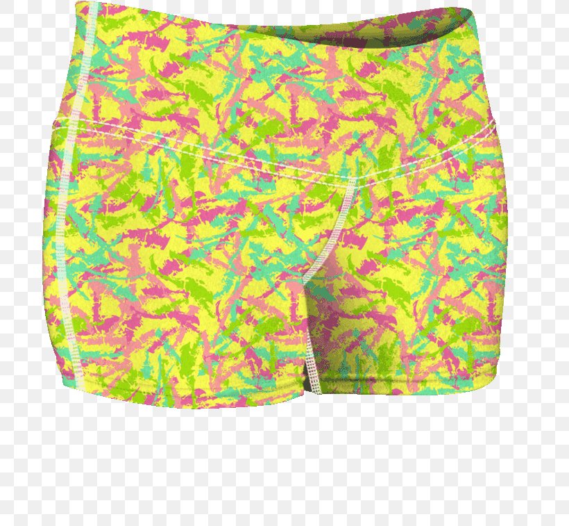 Trunks Swim Briefs Underpants Shorts, PNG, 800x757px, Trunks, Active Shorts, Briefs, Clothing, Shorts Download Free