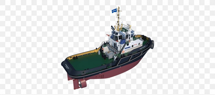 Tugboat Water Transportation Ship Seakeeping, PNG, 1300x575px, Boat, Anchor, Anchor Handling Tug Supply Vessel, Boating, Damen Group Download Free