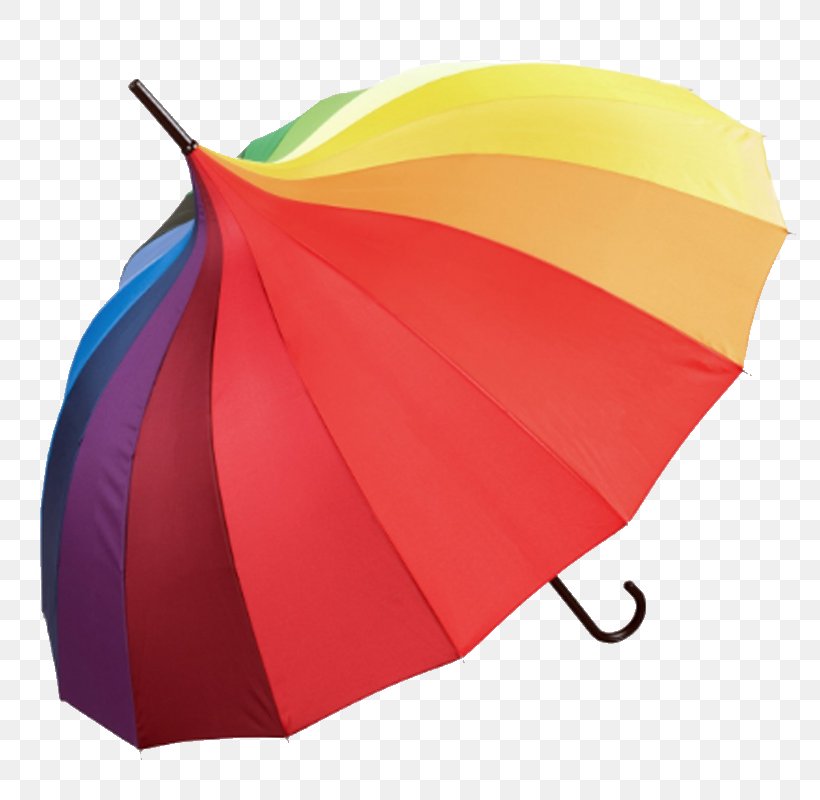 Umbrella Stand Polka Dot Sun Protective Clothing Designer, PNG, 800x800px, Umbrella, Bride, Clothing Accessories, Designer, Fashion Accessory Download Free
