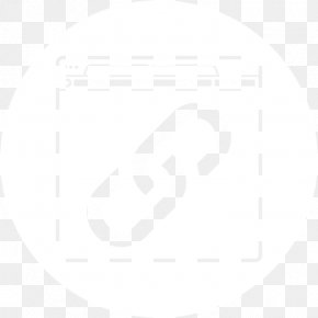 United States - United States White Color Organization Red PNG