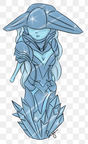 First Day Advent - Visual Arts Line Art Sketch PNG