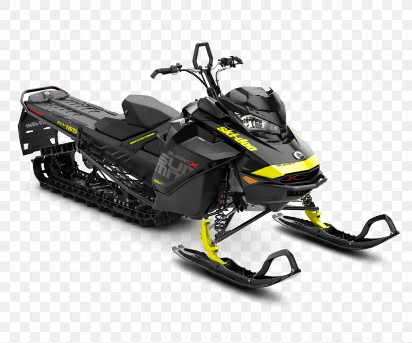 Wenatchee Boonville Ski-Doo Gaylord Snowmobile, PNG, 1322x1101px, Wenatchee, Automotive Exterior, Boonville, Donahue Super Sports, Gaylord Download Free