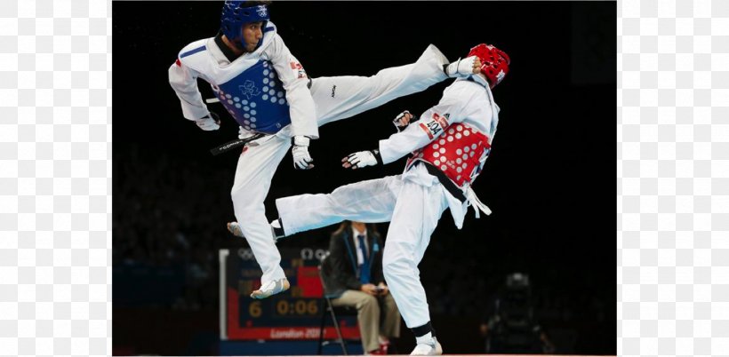 World Taekwondo Korea Martial Arts Sport, PNG, 1320x648px, World Taekwondo, Boxing, Combat, Combat Sport, Competition Download Free