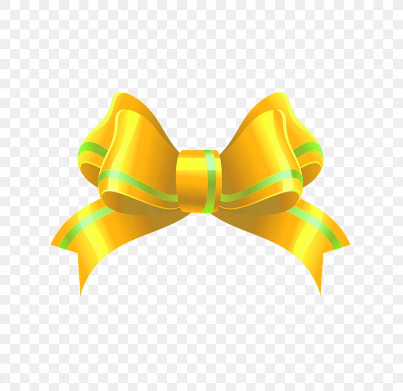 Yellow Gold, PNG, 1021x992px, Gold, Bow Tie, Designer, Fashion Accessory, Necktie Download Free