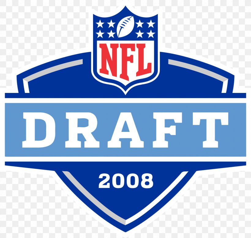2017 NFL Draft 2008 NFL Draft NFL Scouting Combine 2018 NFL Draft 2009 NFL Draft, PNG, 1200x1137px, 2017 Nfl Season, 2018 Nfl Draft, Nfl Scouting Combine, Area, Blue Download Free