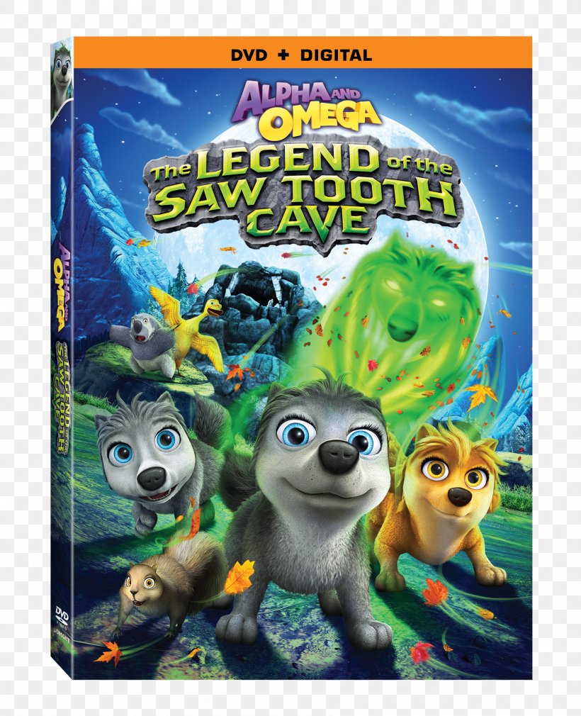 Alpha And Omega: The Legend Of The Saw Tooth Cave Debi Derryberry Animated Film, PNG, 1793x2209px, Debi Derryberry, Alpha, Alpha And Omega, Alpha And Omega 7 The Big Fureeze, Alpha And Omega Dino Digs Download Free
