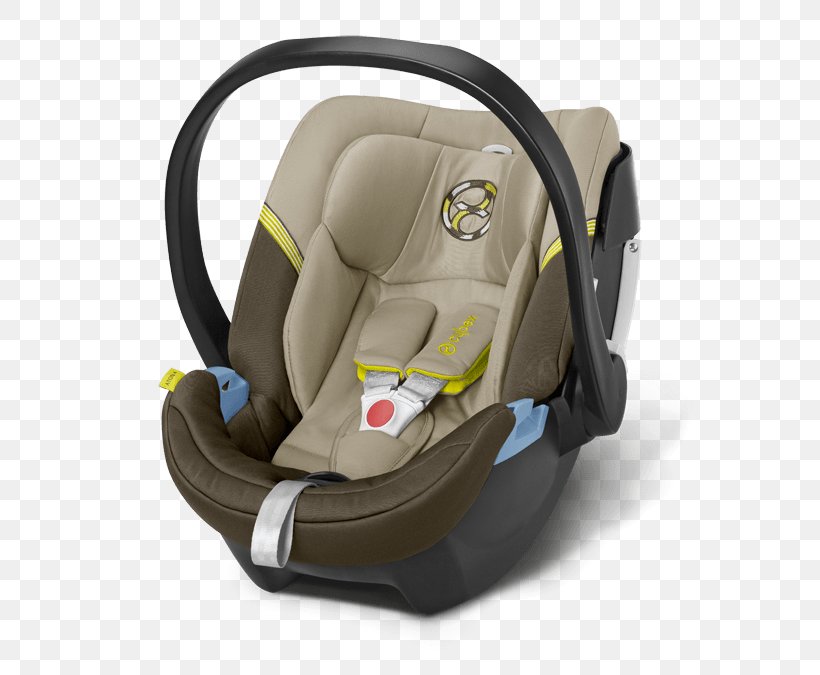 Baby & Toddler Car Seats Grey Baby Transport Color, PNG, 675x675px, Car, Baby Toddler Car Seats, Baby Transport, Beige, Car Seat Download Free