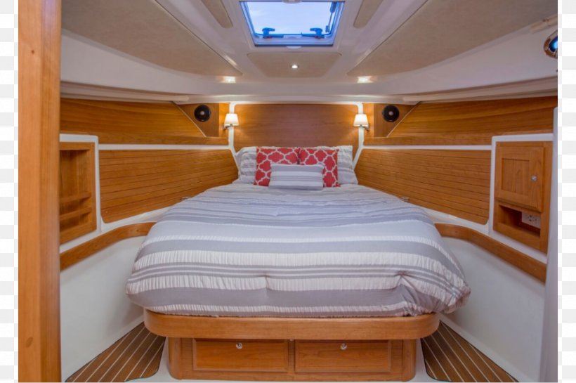 Back Cove Yacht Cabin Motor Boats, PNG, 980x652px, Yacht, Boat, Boating, British Columbia, Cabin Download Free