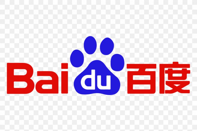 Baidu Business Logo 百度浏览器 百度糯米, PNG, 1000x667px, Baidu, Area, Baidu Tieba, Brand, Business Download Free