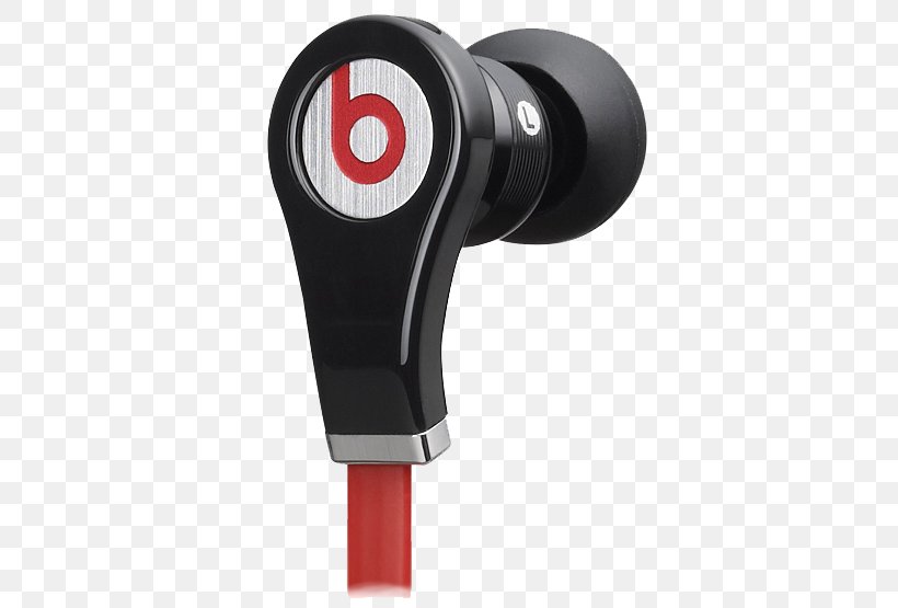 Beats Electronics Headphones Audio Beats UrBeats Beats Tour, PNG, 555x555px, Beats Electronics, Apple, Apple Beats Powerbeats3, Apple Earbuds, Audio Download Free