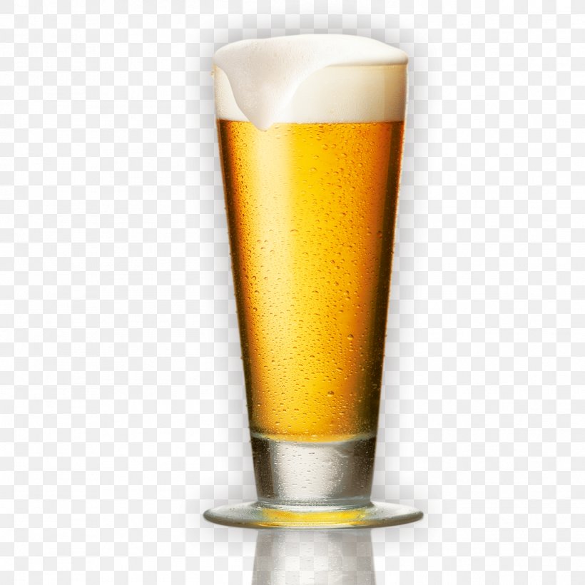 Beer Glassware Wine Liqueur, PNG, 1501x1501px, Beer, Alcoholic Drink, Beer Glass, Beer Glassware, Beer Stein Download Free