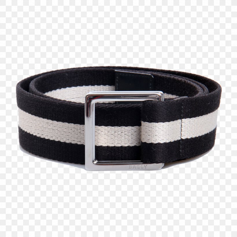 Belt Black And White Canvas, PNG, 1500x1500px, Belt, Belt Buckle, Black And White, Buckle, Canvas Download Free