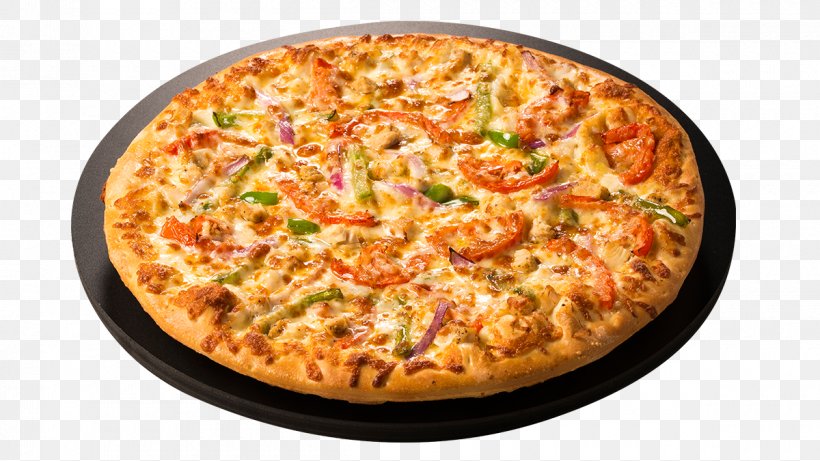 California-style Pizza Sicilian Pizza Butter Chicken Pizza Ranch, PNG, 1200x675px, Californiastyle Pizza, American Food, Butter Chicken, California Style Pizza, Chicken Download Free