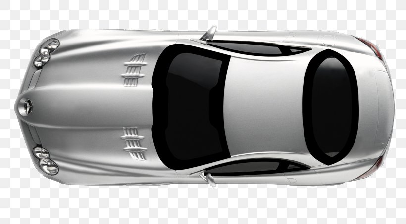 Car Mercedes-Benz Clip Art, PNG, 800x453px, Car, Automotive Design, Automotive Exterior, Drawing, Electronics Download Free