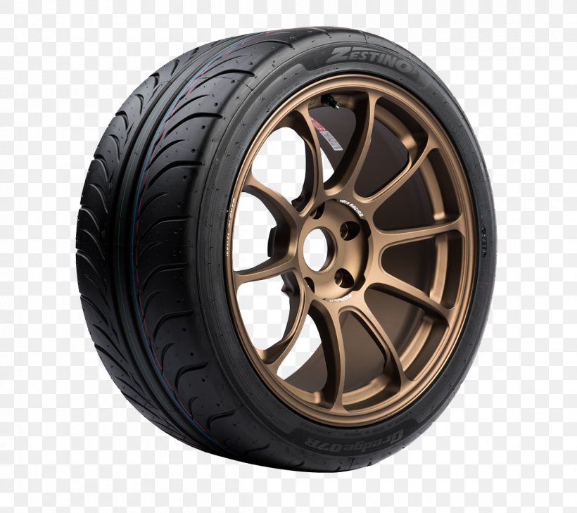 Car Racing Slick Toyo Tire & Rubber Company Michelin, PNG, 1200x1068px, Car, Alloy Wheel, Auto Part, Automotive Tire, Automotive Wheel System Download Free