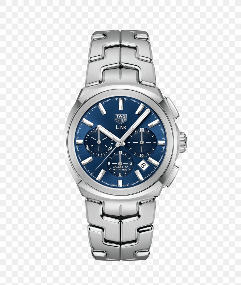 Chronograph Automatic Watch TAG Heuer Jewellery, PNG, 1920x2268px, Chronograph, Automatic Watch, Brand, Eta Sa, Jewellery Download Free