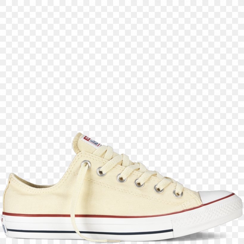 Chuck Taylor All-Stars Converse Sneakers Shoe Vans, PNG, 1000x1000px, Chuck Taylor Allstars, Adidas, Beige, Chuck Taylor, Clothing Download Free