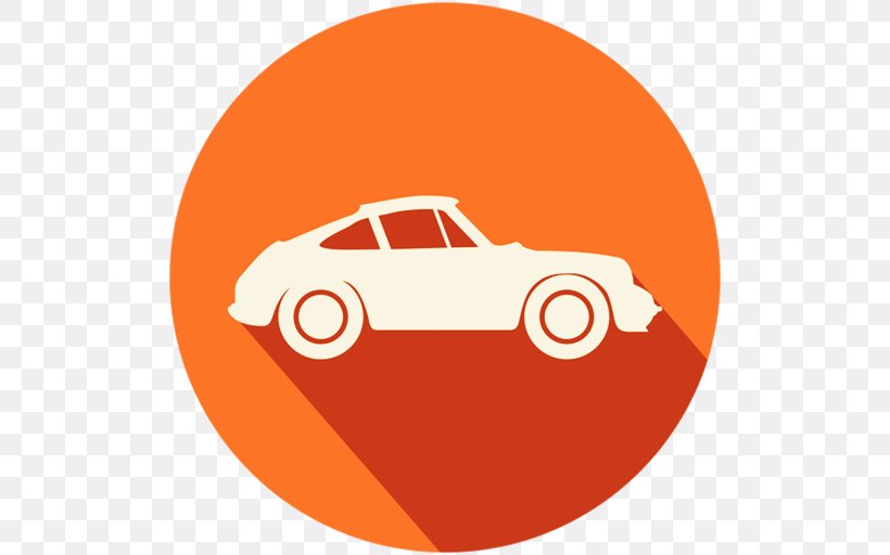 Classic Car Sports Car MINI Cooper, PNG, 512x512px, Car, Area, Car Rental, Classic Car, Logo Download Free