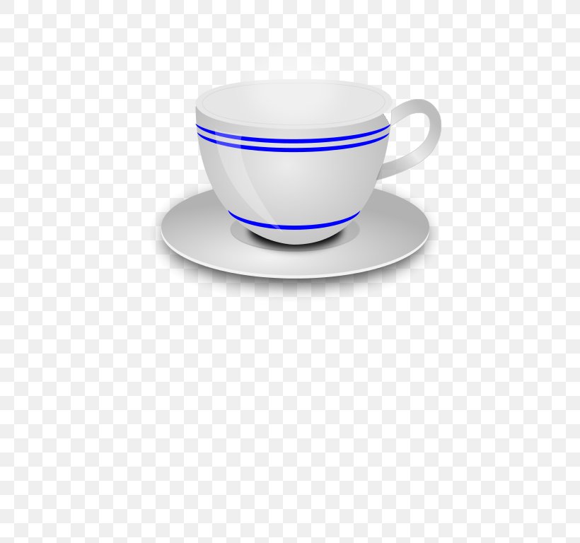 Coffee Cup Saucer Mug Cobalt Blue, PNG, 543x768px, Coffee Cup, Blue, Cobalt, Cobalt Blue, Cup Download Free